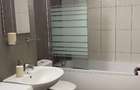 Apartament Central de inchiriat in bloc nou - 8