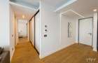 Apartament 2 Camere C 178 | Cortina Residence | Herastrau | Loc Parcare - 10