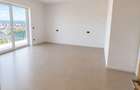 Casă individuală noua P+E, 5 camere, 3 bai,  zona premium - 1