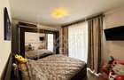 Apartament 2 camere etaj 2 din 3, balcon - str Ascanio Damian - 10