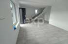 STEFANESTI | Casa individuala | teren 300 mp | AC 2026