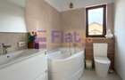 Casă individuală P+E, 5 camere, șemineu, teren 540 mp – Hărman, Brașov - 38