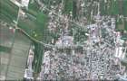 Teren intravilan Focsani. - 1