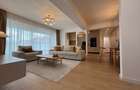 Inchiriere Apartament 4 Camere Iancu Nicolae- British School - 13