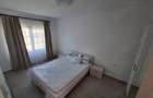 Duplex în zona Calea  Aradului - 10