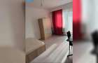COMISION 0%! Ap. 3 camere 48 mp + balcon, , Mănăștur – Izlazului - 1