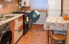 Apartament cu 2 camere in Zorilor, etaj 3/8 zona benzinariei MOL! - 3