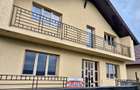 EXCLUSIVITATE! Casa individuala, 308 mp, 5 camere, 3 bai, Aiud - 1