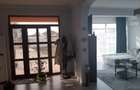 Vilă de vânzare | 3 camere | Teren 1.220 mp | - 7