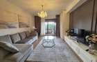 Iancu Nicolae:Apartament 3 camere spatios, zona de exceptie, compound cu piscina - 12