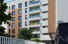Apartament Tip Penthouse, Cotroceni, Midtown Residence - 7