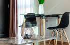 Apartament premium de inchiriat, 2 camere, 45 mp, zona centrala - 3