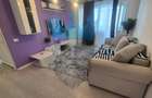 Apartament 3 Camere Alexandru Obregia Bucuresti - 1