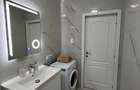 Studio premium, et 1, bloc nou, parcare, ultracentral - 10