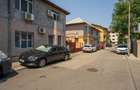 UNIRII – TRAIAN, 3 CAMERE 80MP, CURTE PROPRIE 25 MP, PET FRIENDLY! - 1