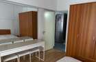 Apartament 2 Camere | Decomandat | Matei Basarab - 4