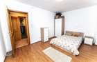 3 camere Lujerului | Mobilat si utilat complet | 9 minute metrou - 7