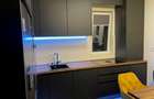 Penthouse-bloc IRIS ARMONIEI- Facturi incluse in pret+ ANAF - 16