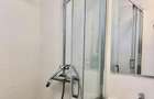 Apartament 2 camere | Aviatiei | Parcare privata | Metrou Aurel Vlaicu - 8