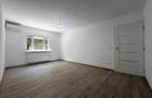 Apartament 2 camere, 50mp utili, renovat complet, parter - Soarelui - 1