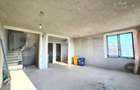 Unitatea C2 , Duplex semifinisat, zona Dambul Rotund, priveliste spre oras - 4