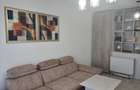 Mamaia -- Apartament nou, cu vedere la mare si loc de parcare - 4