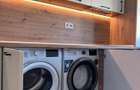 Apartament de 2 camere, 60 mp, parcare, disponibil imediat, Ivory Residence - 7