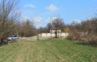 Teren intravilan Măgurele langa padurea Cornetu si Arges - 1