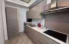 Apartament 2 camere | Dinamic City | Barbu Văcărescu – Floreasca - 9