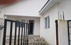 Agenție imobiliară vindem casă la sol în Năvodari - 1