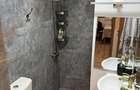 Apartament 2 camere Doamna Ghica - Parcul Tei - Strada Brasoveni 31 - Centrala - 9
