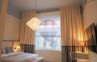 De vânzare apartament cu 3 camere, 2 băi, restaurat integral - Central - 3