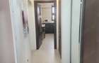 Favorit 3 camere- Gradinita 110 - 4