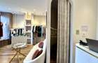 Spațiu Comercial *230mp* / Stradal / Zona Domenii