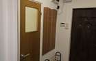 Apartament 2 Camere | 1 Decembrie 1918 - Titan | Centrala proprie | AC - 15