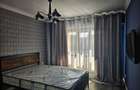 Apartament cu 3 camere Zona Pacurari