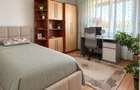 Proprietar | 2 camere, 56 mp, Micalaca 300 | Panoramă superbă | Centrală + AC - 5