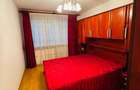 Apartament cu 3 camere de vanzare Drumul Taberei - 4