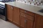 Apartament 2 camere, decomandat, Trocadero - 6