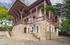 Casa vila pensiune cu 16 camere de vânzare oportunitate afacere