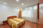 Apartament 3 Camere Vitan – De închiriat - 16