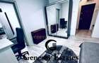 De închiriat apartament cu 2 camere - Tutora - zonă centrala - 3