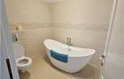 VILA MODERNA LANGA LACUL SNAGOV-LUMINA, SPATIU SI INTIMITATE PREMIUM - 14