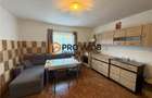 Casa tip parter zona Dealul Viei - 6