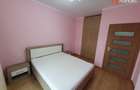 Apartament 2 camere la parter, parcare proprie, zona Iosefin - 4