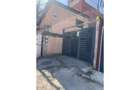 REA1028193 Apartament 3 Camere Iancu Nicolae Mobilat Utilat 97mp - 16