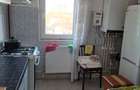 Vindem Apartament 3 Camere in Navodari - 6