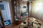 Apartament 2 camere - zona Astra - 1