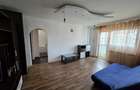 Apartament Iancului  2 Camere  metrou 8 Minute - 1
