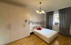 Apartament de vânzare | 2 camere | zona Băneasa - 3